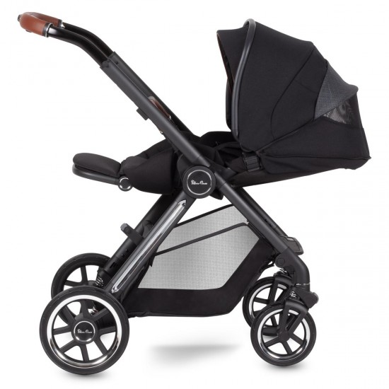 Orbit pram sales